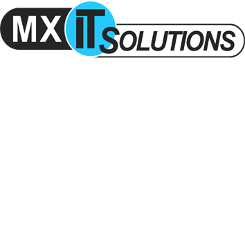 mx-itsolutions